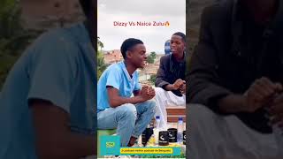 Deezy bs Naice Zulo🇦🇴🤣😂 memes humorangola comedy angolano comedia [upl. by Assertal]