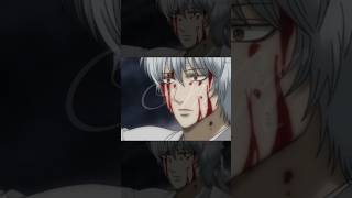 Shouyou Death  Gintama  RIP Shouyou Yoshida  gintama shouyou yoshida gintokisakata takasugi [upl. by Aciraa]