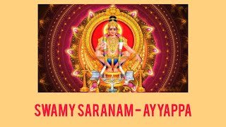 ayyappa songsayyappa swamy songsayyappa devotional songsayyappa swamyayyappa songs teluguayyapp [upl. by Padgett]