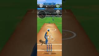 IPL time tableshots ipl ipl2023ipl ipl2023csk tata cricket cricketlover shots shots [upl. by Hildegard]