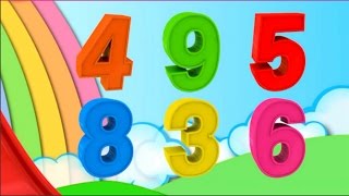 TODDLER EDUCATIONAL LEARNING GAMES  EDUKITTY GAME APP WITH LEARNING COLORS NUMBERS SHAPES amp MORE [upl. by Anahs767]