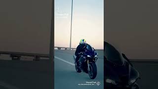 BMW bike status like subscribe [upl. by Atinat]