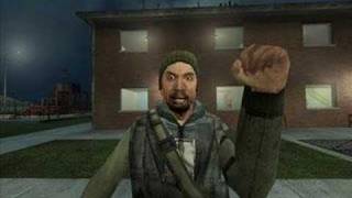 Gmod Cheech and Chong Daves Not Here [upl. by Fineman]