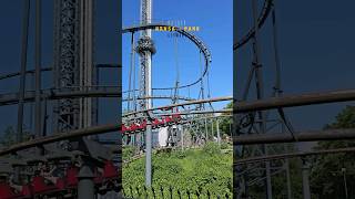 HANSAPARK Freizeit und Familienpark  Sierksdorf  Ostsee  Germany [upl. by Cohberg]