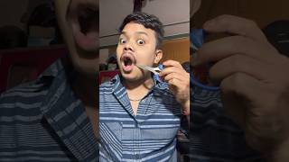 Fake seizure prank 😄😅😆😅😅🤣🤣 [upl. by Sinnelg540]