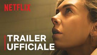 Pieces of a Woman  Trailer ufficiale  Netflix [upl. by Acissej]