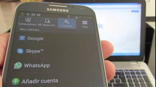 Localizar celular o tablet Android robado desde el PC [upl. by Schell675]