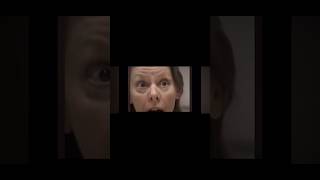 Aileen wuornos prostitute turned murderer clip [upl. by Bennie]