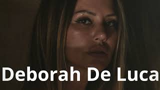 Ｔｅｃｈｎｏ  Ｍｉｘ ２０２４ Charlotte de Witte  Deborah de Luca  Jamie Jones [upl. by Anak]