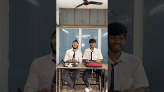 Gulshan or veeru bane pagal😂😂trending comedy shorst ytshorts funny viral shortscartoon [upl. by Lowndes]