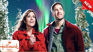 Christmas at the Palace 2024 Best Hallmark Movies 2024  Great Hallmark Romance 2024  Best Movies [upl. by Eyk]