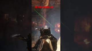 The Two Colonels gaming gameplay metrogame metroexodus metrodlc shorts youtubegaming clips [upl. by Hannahs]