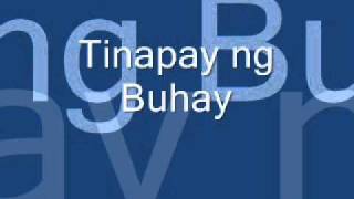 Tinapay ng Buhay [upl. by Mortensen17]