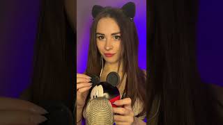 ASMRАСМР быстрый таппинг🍪🍫tapping cookie or chocolate asmr asmrsound асмр asmrvideo [upl. by Durr]