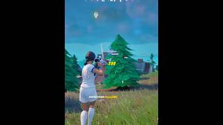 Subscribe to 1bwfn popular fortnite shortsfeed [upl. by Dorcy419]