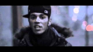 EMIS KILLA  KILLA STORY OFFICIAL VIDEO [upl. by Norved601]