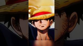 Greatest One Piece Arcs Ranked onepiece luffy amv anime [upl. by Winola]