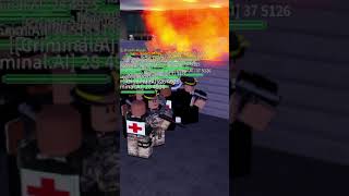 HOW TO GET MONEY IN INFAMY roblox [upl. by Matt139]