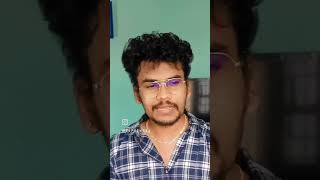 kannukulley unnai vaithen kannamma🥰prabudeva kannukulle love reels [upl. by Ric]