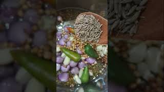 pachai payaru kadayalmahascreation mahacooks food recipe foodie [upl. by Atinal303]