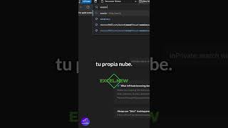 Cómo Usar Word Excel y PowerPoint Online GRATIS ¡Truco Rápido [upl. by Enhpad]