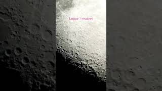 Lunar surface music deephouse instrumental space education [upl. by Tatianna]