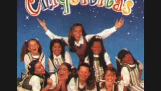 07 Era Uma Vez  Chiquititas Vol 1 Chiquititas Brasil [upl. by Larrisa904]