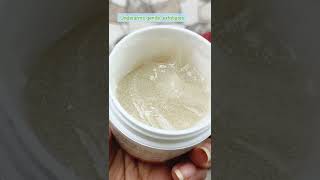 Get Rid Of Underarm Blemishes amp Dark Spots With Mamaearths Underarm Skin Care [upl. by Vorster]