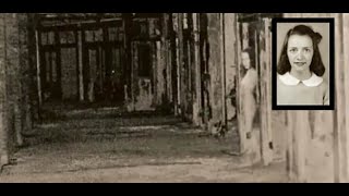 HAUNTED WAVERLY HILLS SANATORIUM [upl. by Sylvie]