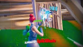 ss Fortnite Montage 😅 [upl. by Stacia702]