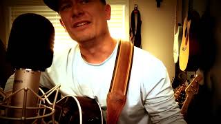 Get Through by Brad Turner Original Song [upl. by Hanyaz]