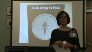 How to Organize and Maintain your personal library with Tara Murray [upl. by Yarvis]