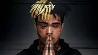 xxxtentacion  Id Rather Pretend AI Cover  song by Bryant Barnes Slowed  Reverb [upl. by Boffa941]