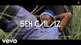 Seh Calaz  Kwatinobva Official Video [upl. by Evey456]