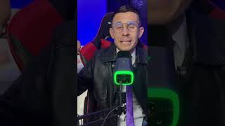 RATINHO POIS A JOJO TODYNHO NO LUGAR DELA ratinho jojotodinho noticias gospel falsoprofeta [upl. by Ardaid]