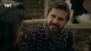 Ertugrul Ghazi Urdu ｜ Episode 56 ｜ Season 1 [upl. by Annaig971]