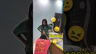 Dhanteras Ki Shopping 😱😳 Day 356 minivlog ashortaday tranding shorts [upl. by Parrnell]