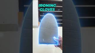 Must Have Home Products  Ironing Glove ✨✨ viral amazon malayalam home shorts trending [upl. by Joyann]