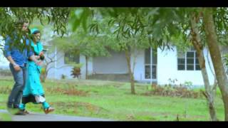 Koothara Malayalam Movie 2014 Penne Ninte Song fullversionHD720P [upl. by Bonina721]