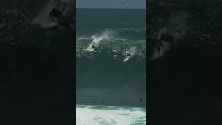 Kelly Slater Said This Should Have Been Wave of the Winter Pipeline short shortsvideo shorts [upl. by Bazar]