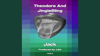 Theodore And JingleBling [upl. by Vaclav]