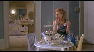 Uptown Girls 2003  Official Trailer [upl. by Kavanagh]