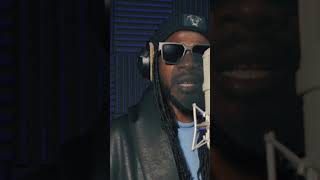 Gyptian  Dubplate  Little Lion Sound Dubplate Dancehall LittleLionSound [upl. by Ilesara]