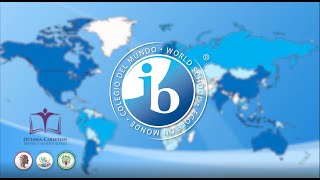 OCDSB International Baccalaureate IB Diploma Programme [upl. by Gnoz]