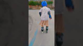 Bulandshahar skating ring ASSRtoysviralshort [upl. by Wong634]