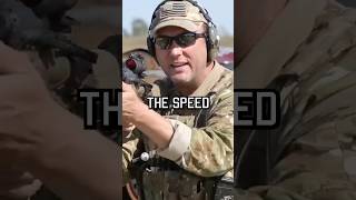 Why MAG PLACEMENT is important for your BODY ARMOR tacticalrifleman bodyarmor shorts military [upl. by Weight]