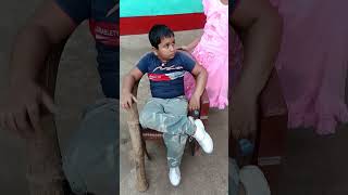 Anaya ke Ghar mein kon bhoot aa gya shorts trending funny [upl. by Brynne247]