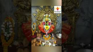 shrivaradmahalakshmi vratam varlakshmi वरदमहालक्ष्मीव्रत वरदलक्ष्मी mahalakshmi amba [upl. by Ragouzis]