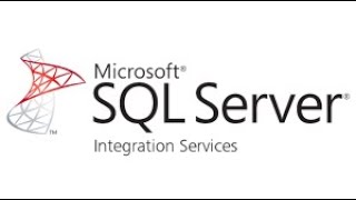 26 Aggregate Transformation in SSIS [upl. by Ameluz]