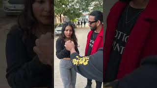 sacchi mohabbat 🥹😂 ytshorts comedy funny [upl. by Bohannon]